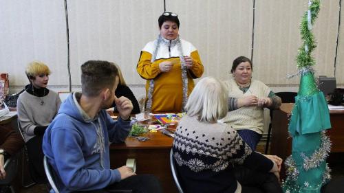 0-02-05-3007d0686783c113119dcd124c94230de606908a0c8e45c82fd093be3503e3e3 fca9d457a92e2bd