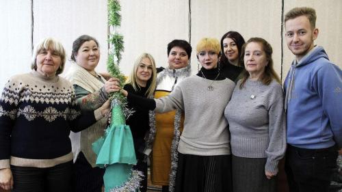 0-02-05-304bdba69ceaf46f5d2445e35f507f6d1215b1be9f460b643139d949544ca533 1718fb162b09741c