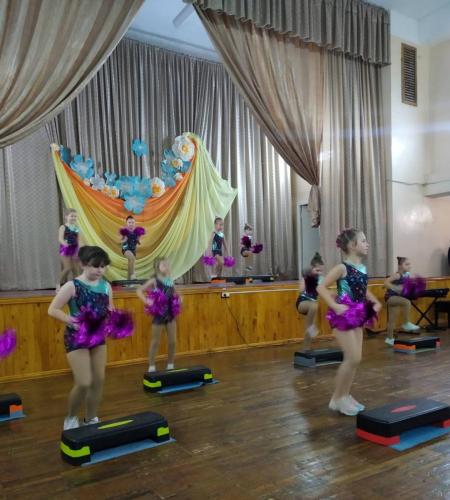 0-02-05-319859a3d89d458b652ee24719a0ae17202822d265135972885ef7b94a984bbf c6ccdb538c4698b8