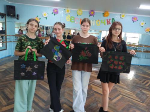 0-02-05-331008fccd09238d4ee211d2bf3302cf6e6afb1ecae2d29454266068d36ae50b a801b5d6f3b17a02