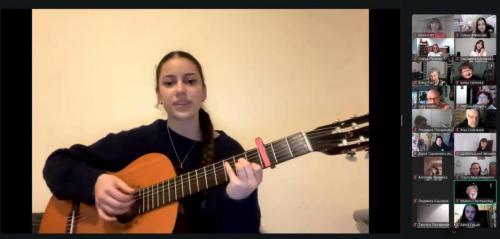 0-02-05-334d0798378429160188da2f0896f1f5e4e768871a6a57ca92a8a9a649e7a64c 450dadc2e3a11a9