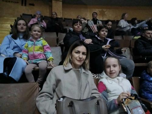 0-02-05-341b4aa9add16783b77a279a05c02094e21e5e360cc900741f4b9ebb989f17db d523faafa7965b88