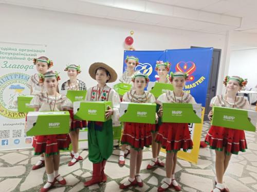 0-02-05-366e95f00bd02ace6b929d575c90304dd366c0526a0dfa1db1055b72642e1e1f c43bf91ee2b48cc3