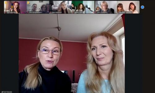 0-02-05-36a2c5605e799365516bda2aa20e1076d373e1040236eea0b113da7cc7d3a9e2 c0c7739e37131916