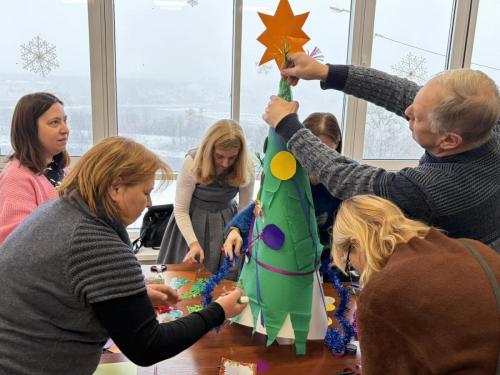 0-02-05-375469f08fed749b86384ffa77cd854d52aeb50cef73ce51f712ed5ad39cbf7f 7fc9b8ed0de64eae