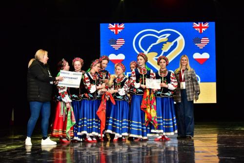 0-02-05-3760705eee2830ae2ba2522d8715c22d253bd32288e6824bc2460c0e8a1e3e84 d1f98fb318b2c89c