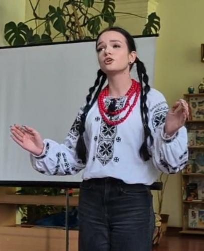 0-02-05-37807faf140a4530fabcb1372fcafa0bf6554bf9861c07d56b716319ce056fb1 2a7edd72f6fb154d