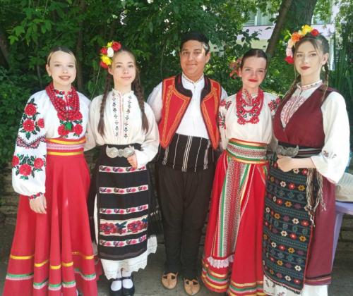 0-02-05-38f99232cf2dedaba917597c6275e44c10e7ef1dbddc30cab6a65d4399a4b8bd cea162d7cf51832a