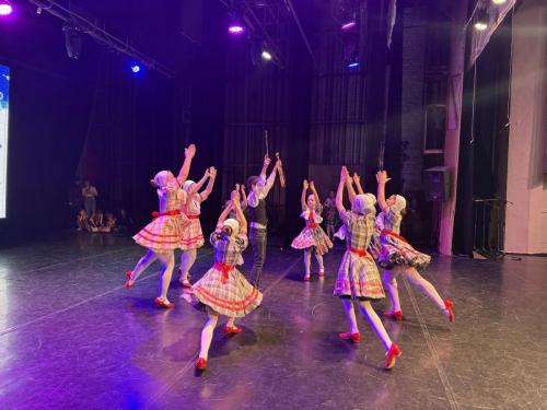 0-02-05-392110aaa09ce4a72fa712b1e203cae1d49d69ed47c8ca4e999e630dc597280e fdfa6f888ddb58f8