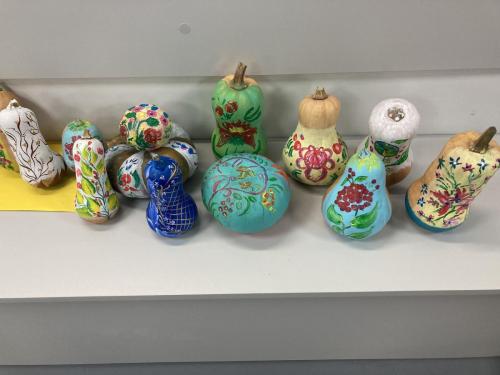 0-02-05-3944f5b34dc486c5d0a222544926ce321800cbad31bbd34080948547059aa7b5 7b56e2fb95786054