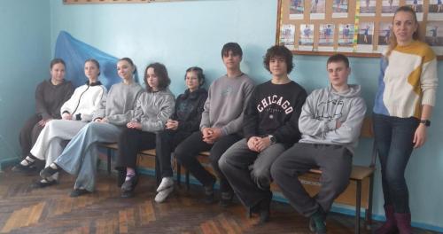 0-02-05-39804285db593c9d79172dc9fe9bed245f9d3de7fcb85cc1f7dd4c6e208ff37f 473e7e84a3a58693