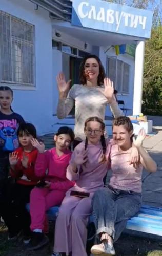 0-02-05-39a233c50b8fbda01d41e54de6bb9d5a4d461b44e8bf9f2229e984663879ae7d 94b1451a64746f20