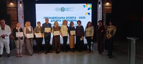 0-02-05-3a4041aea6e1642d1f8ec22d23beb6da50f8f3610d6b6002ab8305a332b9d28e fe40ce3e39bd43b0