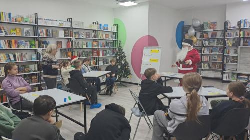 0-02-05-3b271722963ffa0d108829803dd299a96a5f91bdfe744ba2713c94300da7d789 49845650c7db6a18