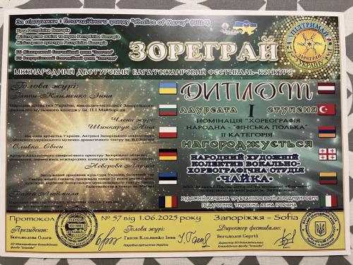 0-02-05-4047eb36ce9f50cdd4af27b42d58b3f7d139bae9052534eacee2305b26f11ec2 c44010d089dc930c