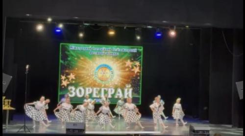 0-02-05-406dc41c9ad41e69c49a7ba0cf6f7330a630826c1b6da166b917774338b346ce 3d9ed88e1fa113b4