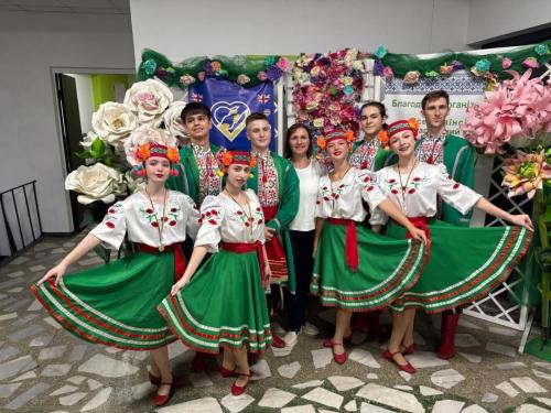 0-02-05-40bbfa7ba733de26d0d41c3469d0dca52362a5fcc10f00bb1484c96abd86b855 5df9985a28f1de0f