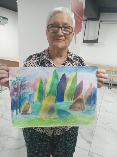 0-02-05-412fd036c88444327c53e223a0b1d0e3fee0bb0f220f378bf129ae548e9c2aad a3f5be8ee4a448e3