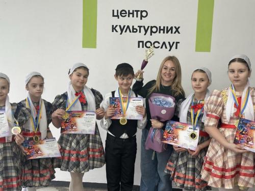 0-02-05-4132369ca5a5602983cb8c27ec34c3c0b27c416fe271ff762c136c560512e911 b8dd3f1545004dbe