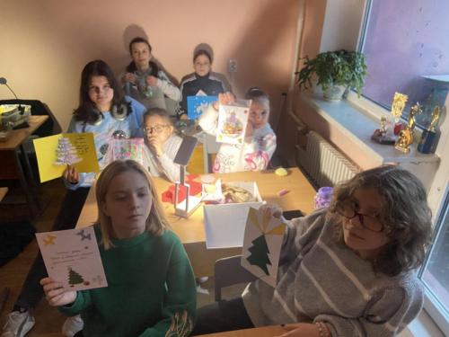 0-02-05-4184490d9f0676464560bb749b4c88603be361b5afb9f90cb909ca233f347b65 ec02f8990e774008