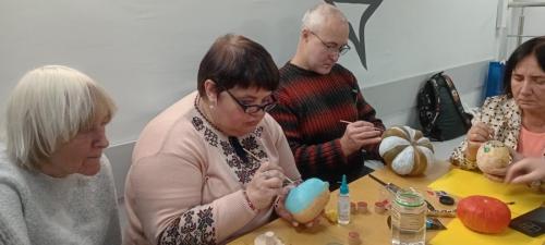 0-02-05-41958b03cfe7850e13e3ea18d82849dfb71ac7350c9d2e76aaaa96d58cd69b28 b9657c6285422019