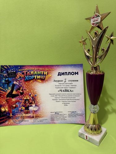 0-02-05-41b55d64159278efaa97f0719a15a57747269f9a86d67eeea625aa14d47cb8e1 6deb733a0d34a8bd