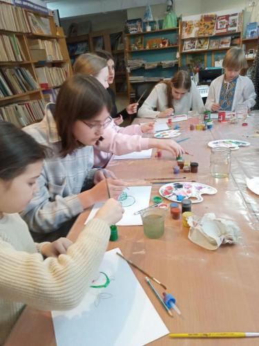 0-02-05-41bee82cb1814ff1015ac9c358268bbd21bc90e7c426fbe6b372991077d378e2 c1e1fd0589b7d206