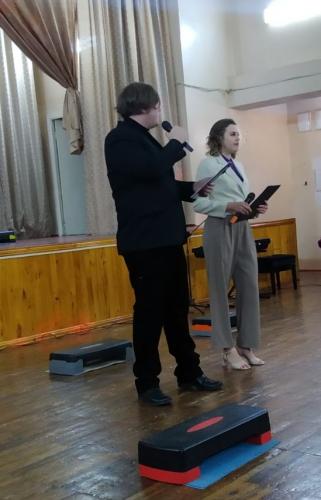 0-02-05-421509de0b585a35fe4ef3712bc9f0ac38e0c5dd1682278bd8c8969fc81d5ab3 5b2a0608a0425521