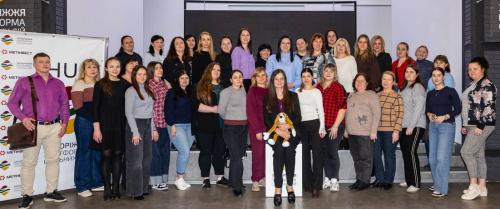 0-02-05-4259368e0d19436708c26c09a64b0f0b571ce3d93ca4878409d6679df2e28b1c a289d9b7363b960f