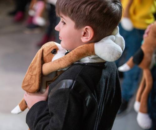 0-02-05-42a29acc07a8ab026f9efb247356a1c2b581ca8bf1342f4637fe5f9cd8a37c1e 90bc41563b891bd9 (1)