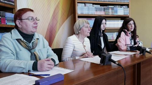 0-02-05-449031fb210be656d3584c8daec95320ddee989cfa8d75ab65e6760ba4baf8f7 c0e2ca69bd9900a7