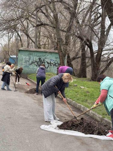 0-02-05-44f9ce57062f20ada67b92f1207cfc687ff870ab19b130f73a3e389a85ab2c5d af8e8a93ec710531