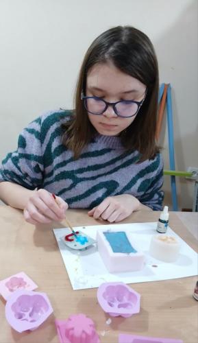 0-02-05-451d54865cf8951bd06ad961d75c1e710fbb8cf64ad5f9850dd7c6056ecd67f6 ff50d75d52dd94da