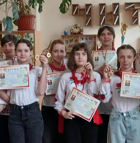 0-02-05-460209913c8895bff85e79e3be7ad5e9c83f8488e70f35052e51379b64a22263 b5f44ae5090e79b5