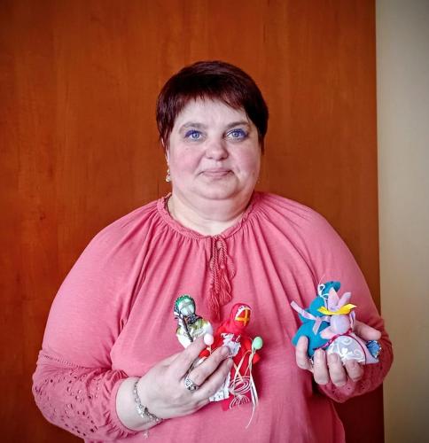 0-02-05-46ae3b82757d8decad0879ac81e13fec3d656e10e43dfd3289c03d4ee001423d c7eacd9896300205