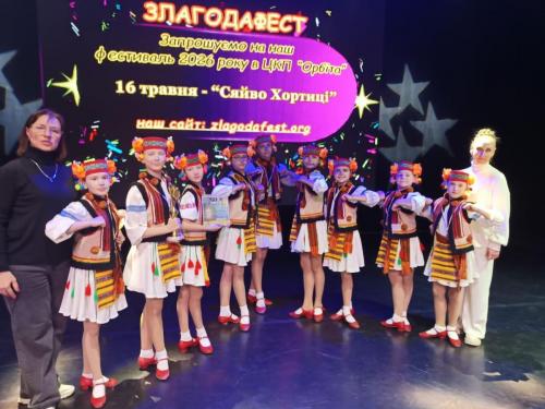 0-02-05-47bb0197b740af6992a6e6dcd8639633ebd97f8b1812da4bff00a428adf570e9 886cacbd2b37b944