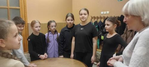 0-02-05-47d11dd2cf94a3ca12aa3dc709864888364052b0a1ab7fffc2155e2d81a333e0 6fed1155f1a85d09