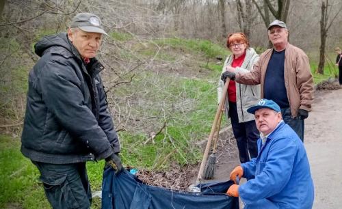 0-02-05-4928545cf5dee55f7cc7e9a86cf98039b9eaa6c03ba541e4348cd13dca54e550 3d5552365f0e1b74