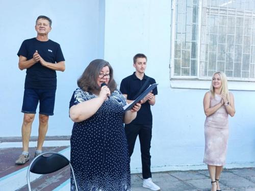 0-02-05-499b83063e5068c40bb32869708bdbcb4e3c98ea9b7aef062d1dc2beb5f17f1f a1103592ea5f1144