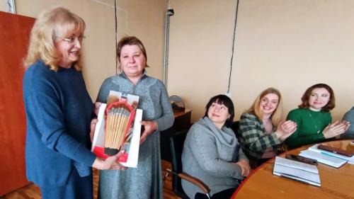 0-02-05-4a6642740e89e778a73c7153250b72df1f35eff7ef78780a29fe348c2ff70698 22e462146baf8794