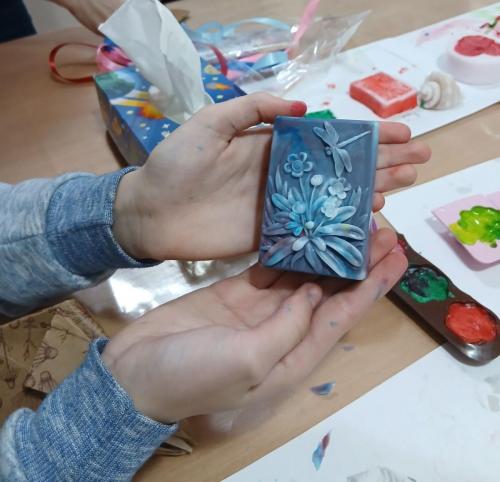 0-02-05-4c1f8da5866914880ae2bac93a221656e97752eedc5a15dd9960875f20a52f33 4af04c43739ee622