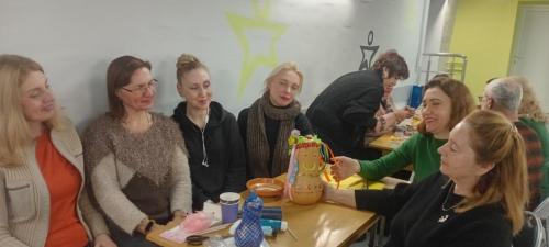 0-02-05-4c206382e639a213cc12218587c607d2956619e9f391aca7cb089e71263a0b2d 2f54554ae4d428f6