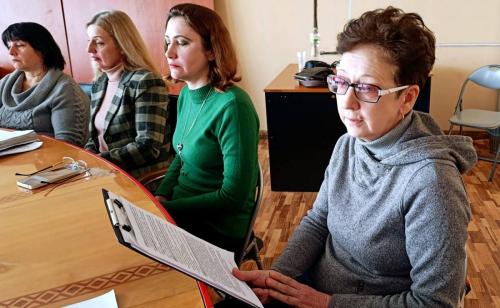 0-02-05-4c2ce45acbf04564c573f7b716ad8842790f8895ce6abf3ea1f3ca0444ffee05 d029283f8eeb69fb