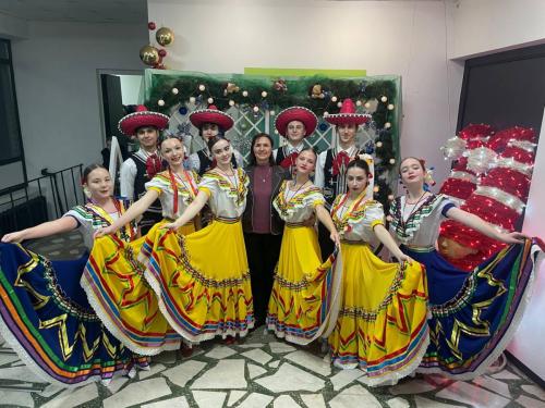 0-02-05-4cb1642bdc947053316f6c581d33149531f9ef60cf71df79e5fbb2215566bc84 3f64a504bbea9da8