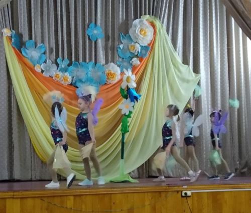 0-02-05-4cfec625d3b2f5ed275d2a50400a644dfd630eb059a6f9f0c42dd1386ad15747 d4861236a0e48c1e