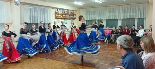 0-02-05-4d029e11e25f425941e1869a96a45a89a01d1a8acb34a2334a37b4e8e4b6be5b eabe7a1bec25c596