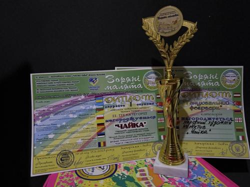 0-02-05-4d11a737027ae8d96e31b52f27b88961721478fb575acabfac1b199012f50738 605c3b8381723f7b