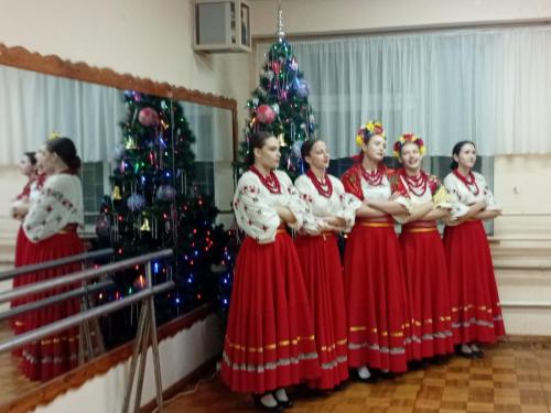 0-02-05-4d34c855c17a7adc97affc56c771cbe482a92fb6ca1ea792b5e9beeb2d0fa5f7 6ff74875bfebe94b