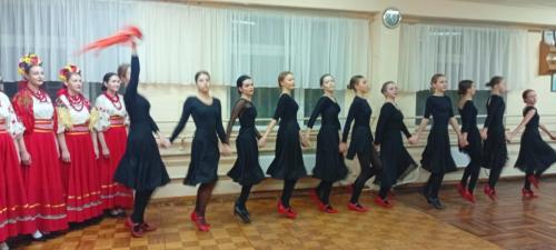 0-02-05-4d8fe57e3baf70939348a634466d42aa31b4f2219d59741d10641f6ea3b632e1 251ce156a4ded577