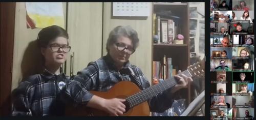 0-02-05-4dad730854657ea5a6dcf1c643d9e8d05cd9cee96178b472ed6dc4c2e518a759 874bb59ca1144a83